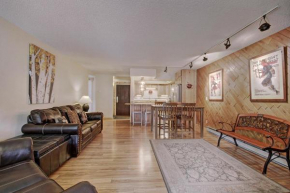 BE108 Bridge End Condo